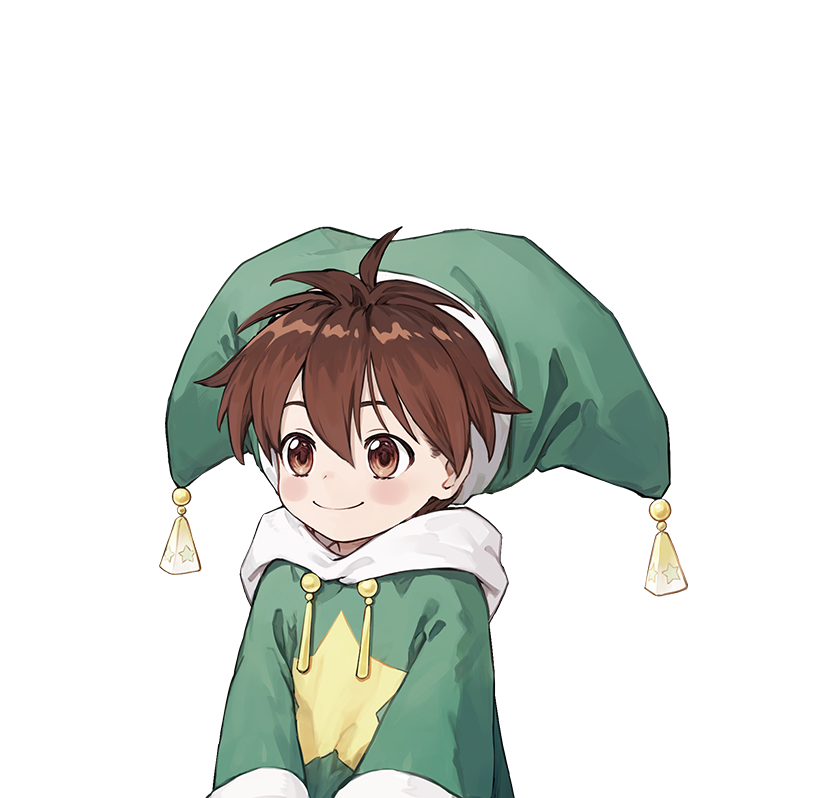 Atelier Marie Remake: The Alchemist of Salburg